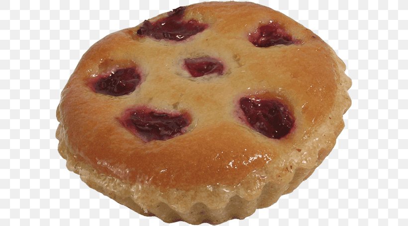 Cherry Pie Bakewell Tart Blueberry Pie Linzer Torte, PNG, 597x455px, Cherry Pie, Baked Goods, Bakewell Tart, Blueberry Pie, Bun Download Free