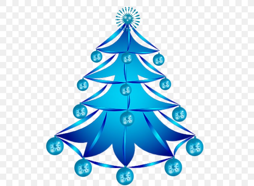 Christmas Tree MTK Spruce Christmas Day, PNG, 600x600px, Christmas Tree, Aqua, Blue, Christmas, Christmas Day Download Free