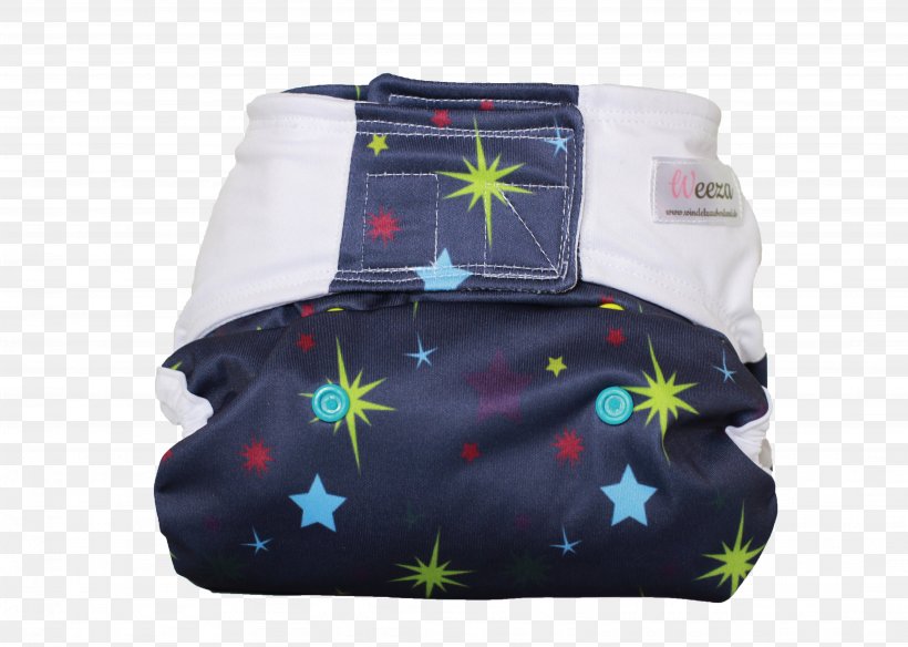 Cloth Diaper Bambino Mio Textile Clothing, PNG, 4102x2926px, Diaper, Adaptive Expertise, Bag, Bambino Mio, Beratung Download Free