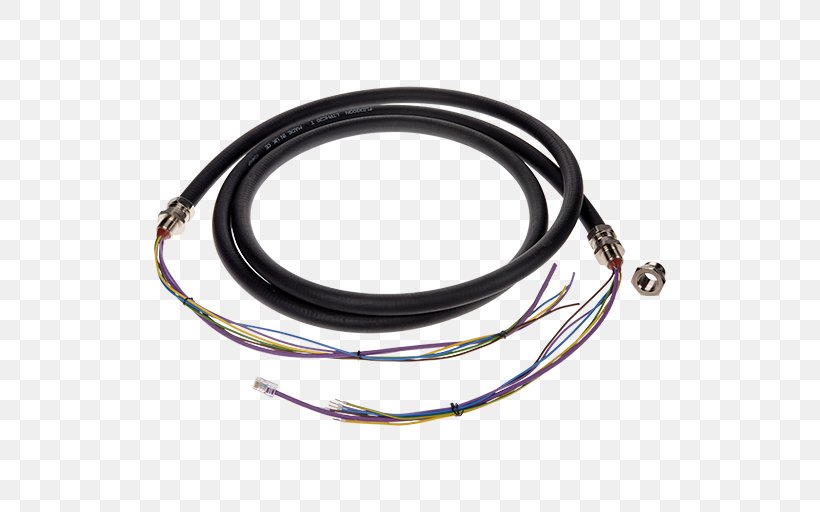 Coaxial Cable Axis Communications Network Cables IP Camera Electrical Cable, PNG, 512x512px, Coaxial Cable, Axis Communications, Cable, Camera, Closedcircuit Television Download Free