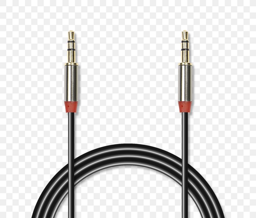 Coaxial Cable Speaker Wire Electrical Cable Phone Connector USB, PNG, 700x700px, Coaxial Cable, Adapter, Cable, Chromebook, Chromebook Pixel Download Free
