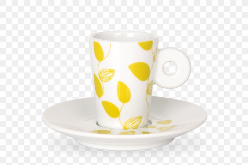 Coffee Cup Espresso Saucer Porcelain Mug, PNG, 1500x1000px, Coffee Cup, Coffee, Cup, Dinnerware Set, Dishware Download Free
