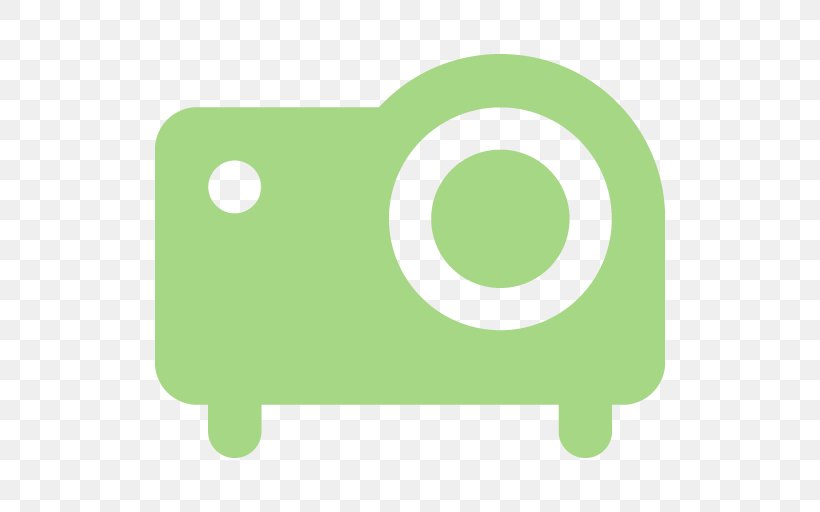 Projector, PNG, 512x512px, Projector, Color, Grass, Green, Guacamole Download Free