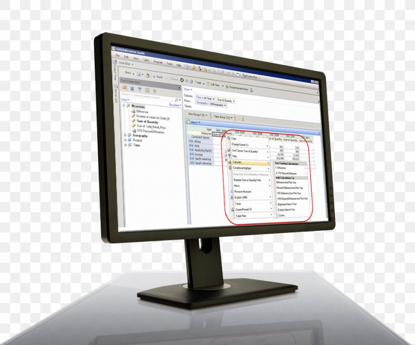 Computer Monitors SAS Institute Text Mining Information, PNG, 960x800px, Computer Monitors, Analytics, Business, Business Intelligence, Communication Download Free