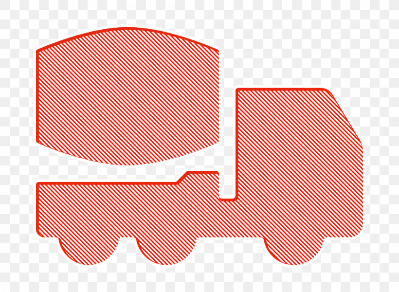 Concrete Mixer Icon Concrete Truck Icon Car Icon, PNG, 1152x844px, Concrete Mixer Icon, Car Icon, Gesture, Line, Logo Download Free