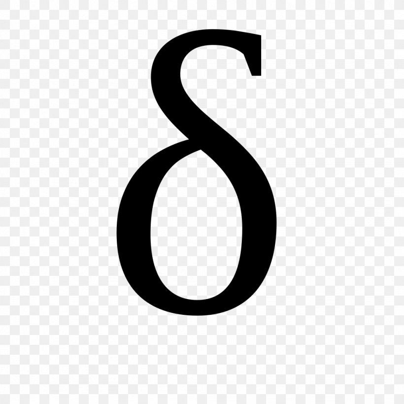 Delta Circle Mathematics Greek Alphabet Symbol, PNG, 1024x1024px, Delta, Blaise Pascal, Brand, Greek Alphabet, Letter Download Free