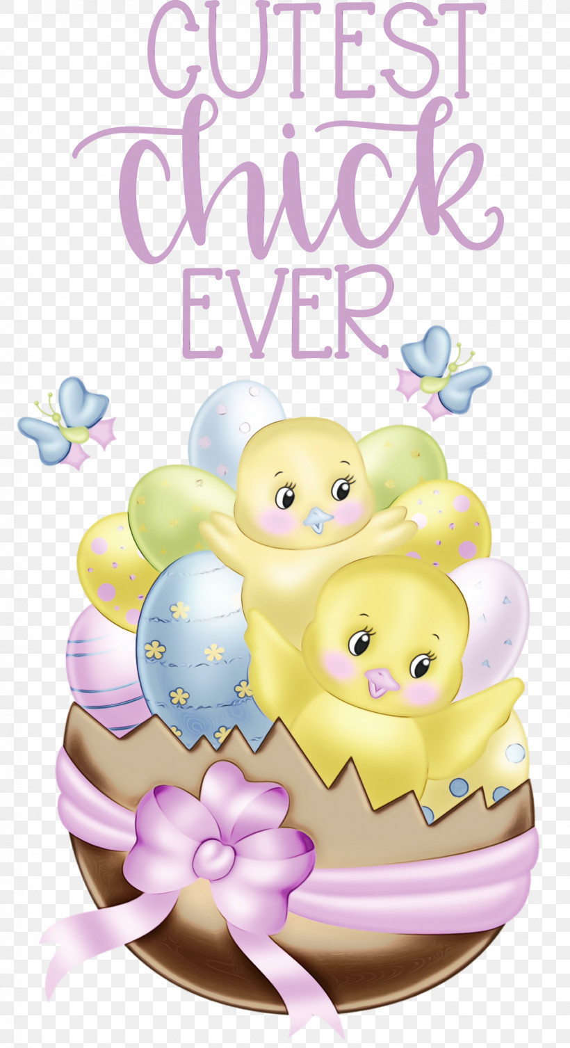 Easter Egg, PNG, 1631x2999px, Happy Easter, Easter Egg, Idea, Image Sharing, Paint Download Free