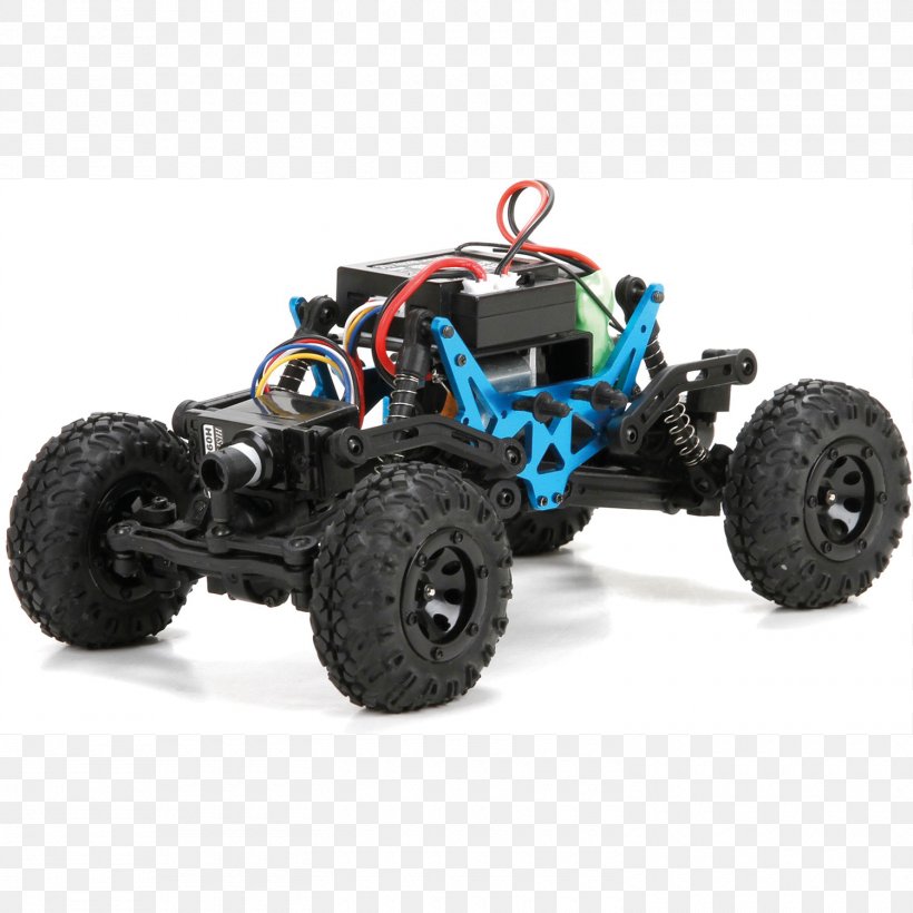 ECX Temper 1:24 Rock Crawling Car Monster Truck Tire, PNG, 1500x1500px, 118 Scale, Rock Crawling, Automotive Exterior, Automotive Tire, Automotive Wheel System Download Free