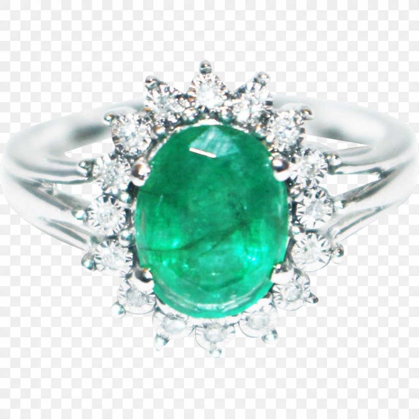 Emerald Body Jewellery Diamond, PNG, 1454x1454px, Emerald, Body Jewellery, Body Jewelry, Diamond, Fashion Accessory Download Free