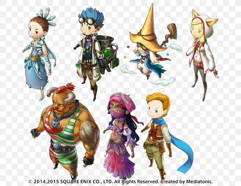 Figurine Cartoon Costume Design Action & Toy Figures, PNG, 700x636px, Watercolor, Cartoon, Flower, Frame, Heart Download Free