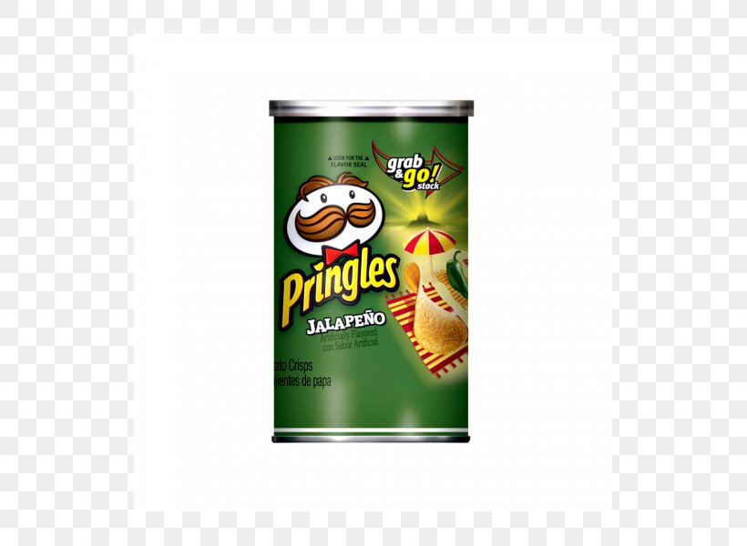 French Fries Pringles Barbecue Potato Chip, PNG, 525x600px, French Fries, Barbecue, Brand, Cheddar Cheese, Flavor Download Free