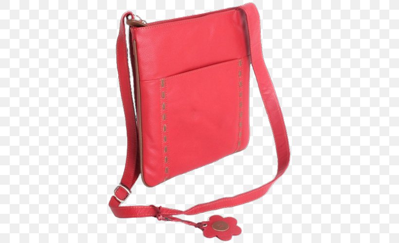 Handbag Messenger Bags, PNG, 800x500px, Handbag, Bag, Messenger Bags, Red, Shoulder Download Free