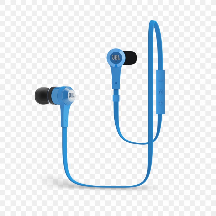 Headphones JBL Wireless Bluetooth Stereophonic Sound, PNG, 1605x1605px, Headphones, Audio, Audio Equipment, Bluetooth, Electronic Device Download Free