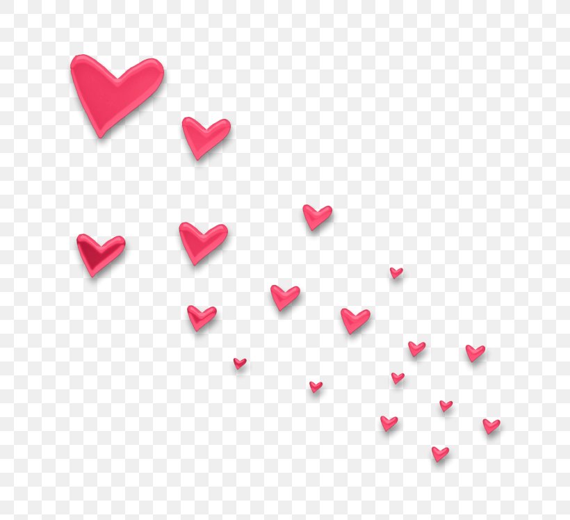 Heart Pictures, PNG, 800x748px, Text, Book, Gratis, Heart, Love Download Free