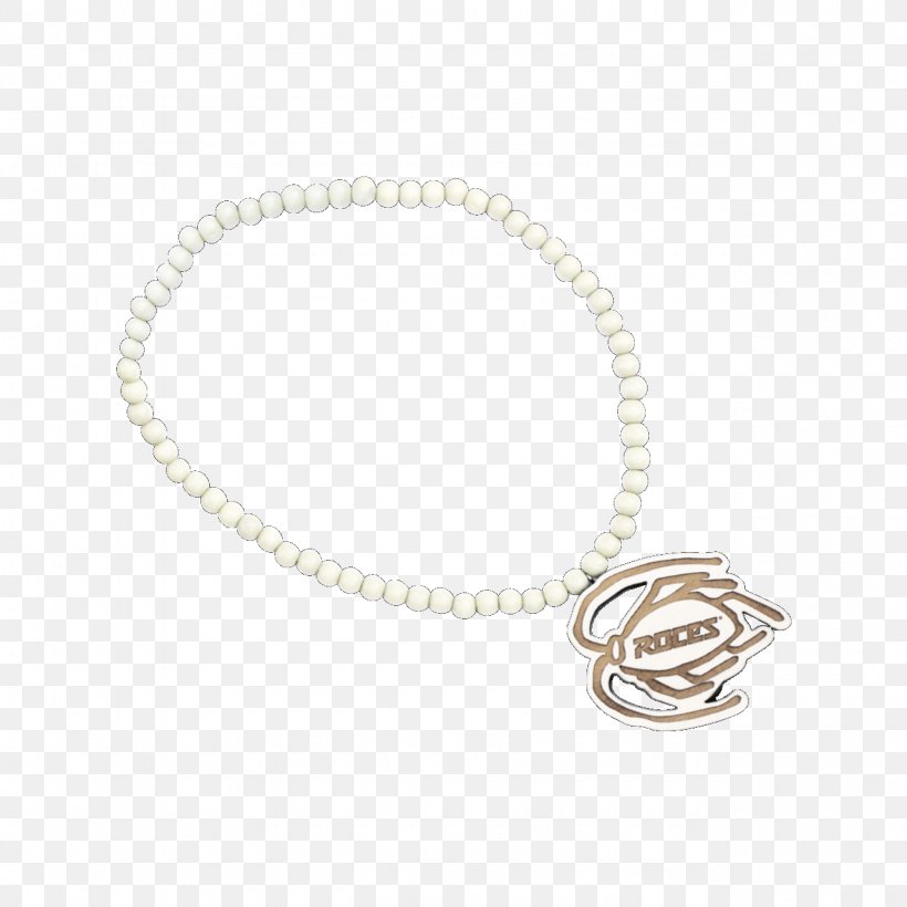 Jewellery Bracelet Silver Necklace Clothing Accessories, PNG, 1280x1280px, Jewellery, Body Jewellery, Body Jewelry, Bracelet, Chain Download Free