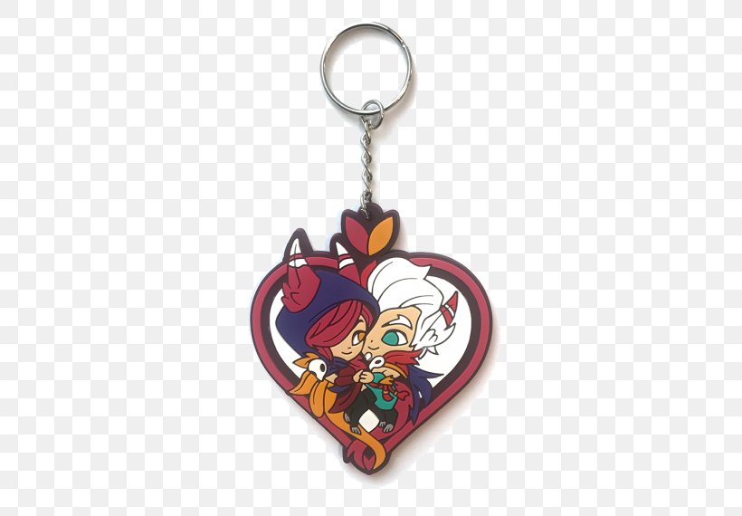 Key Chains League Of Legends Riot Games Ahri, PNG, 570x570px, Key Chains, Ahri, Clothing Accessories, Fashion Accessory, Game Download Free