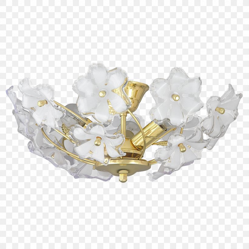 Light Fixture Chandelier Lighting Ceiling, PNG, 1024x1024px, Light Fixture, Ceiling, Chandelier, Edison Screw, Eglo Download Free