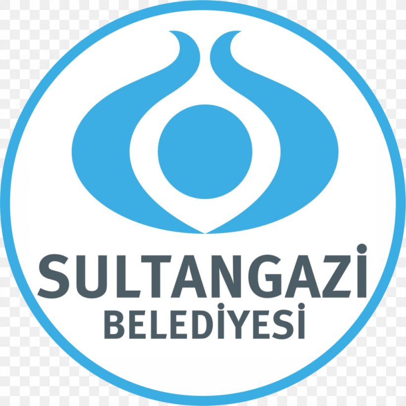 Logo Sultangazi Fatih Municipality Organization Clip Art, PNG, 1024x1024px, Logo, Area, Brand, Fatih, Organization Download Free