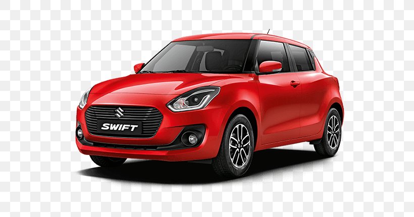 Maruti Suzuki Dzire Car, PNG, 700x430px, Maruti Suzuki, Auto Expo, Automotive Design, Automotive Exterior, Brand Download Free