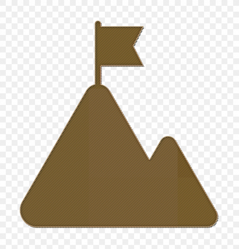 Mission Icon Mountain Icon Motivation Icon, PNG, 1184x1234px, Mission Icon, Geometry, Line, Mathematics, Meter Download Free