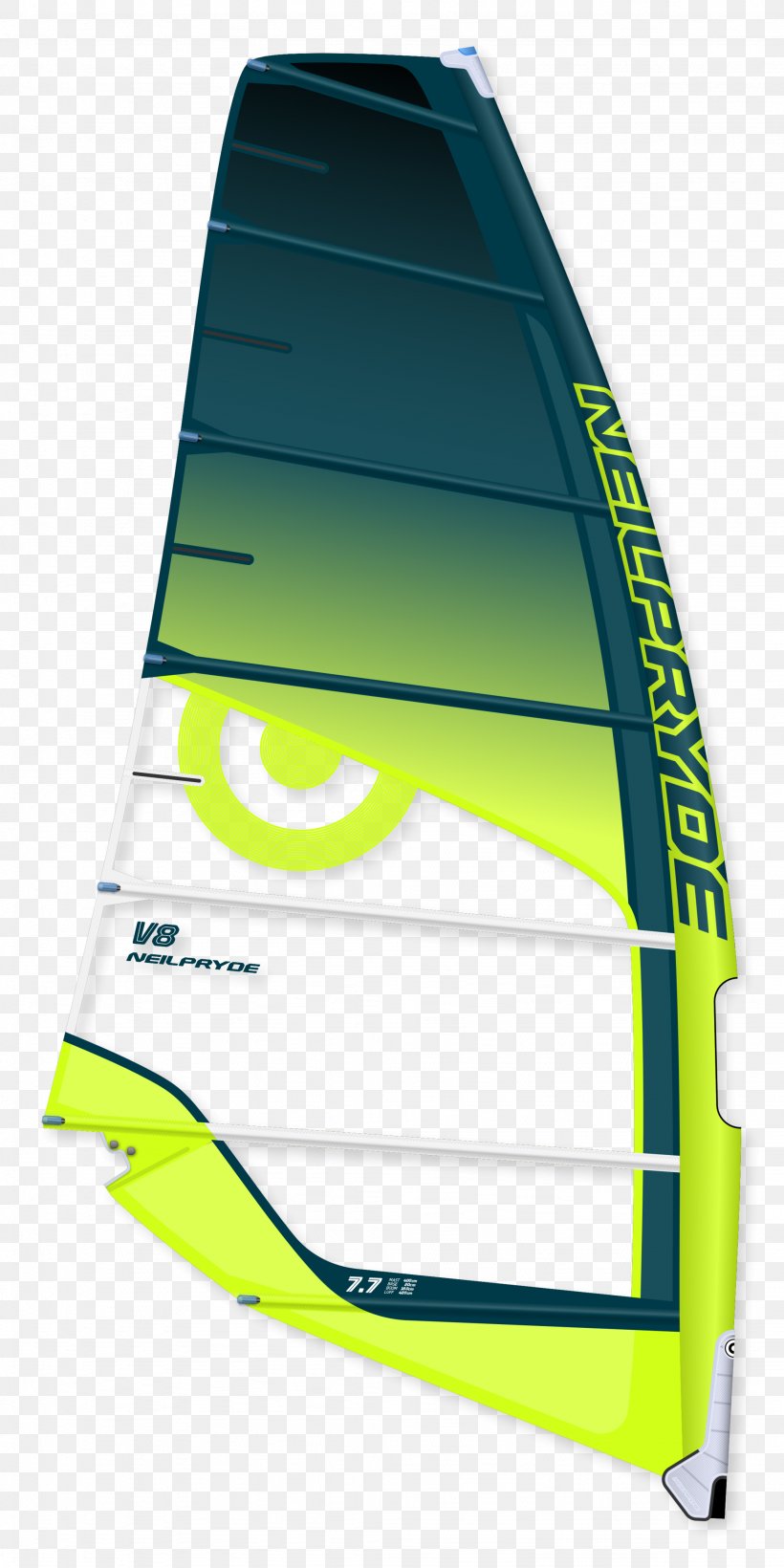 Neil Pryde Ltd. Windsurfing Sail Wetsuit, PNG, 2048x4096px, 2018, Neil Pryde Ltd, Boat, Brand, Freeride Download Free