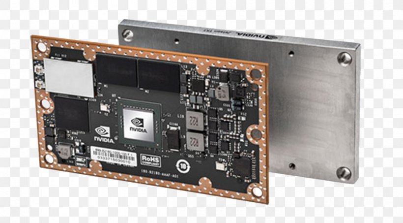 Nvidia Jetson Maxwell CUDA Software Development Kit, PNG, 1200x663px, Nvidia Jetson, Arm Architecture, Central Processing Unit, Computer, Computer Component Download Free