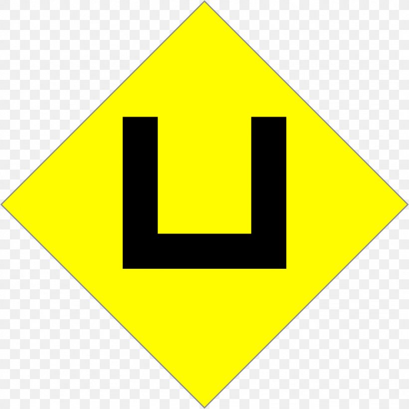 One-way Traffic Two-way Street Traffic Sign Clip Art, PNG, 1024x1024px, Oneway Traffic, Area, Brand, Highway, Lane Download Free