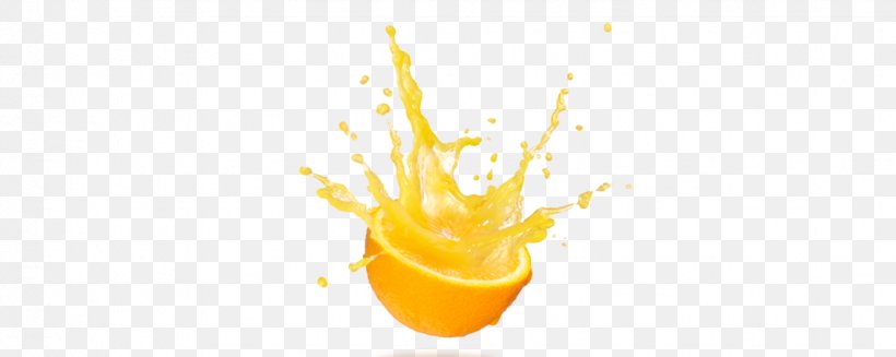 Orange Juice Lemonade Codeine Purple Drank Sprite, PNG, 1131x452px, Orange Juice, Aesthetics, Codeine, Drug, Food Download Free