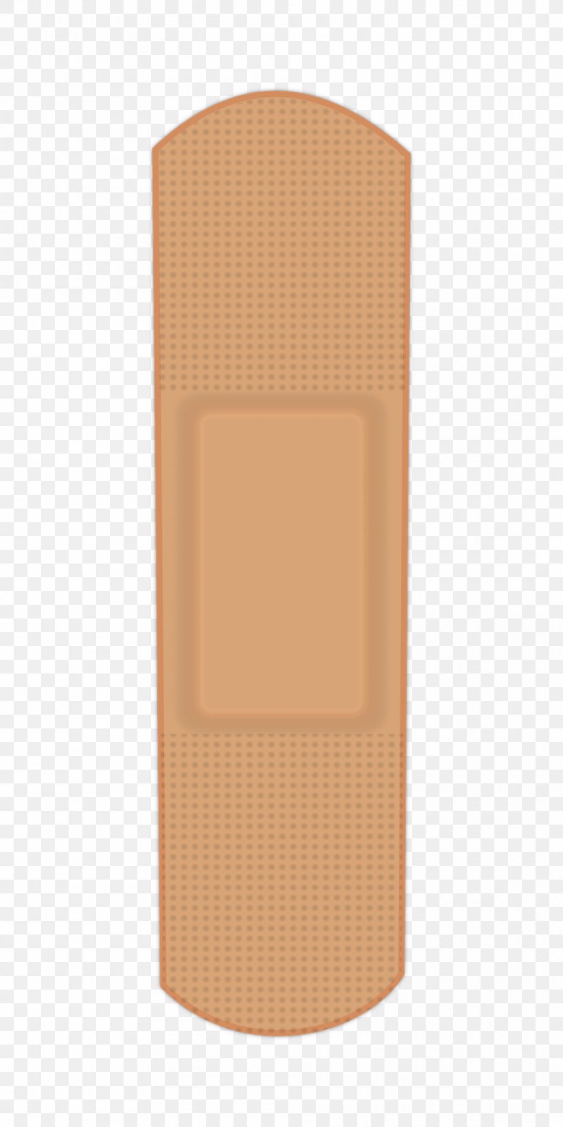 Orange, PNG, 960x1920px, Tan, Beige, Brown, Orange, Rectangle Download Free