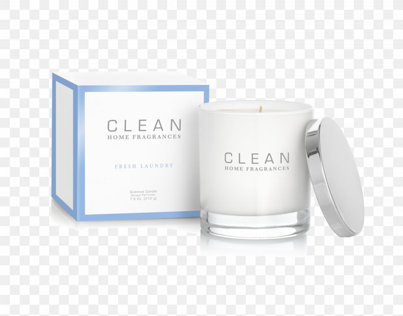 Perfume Odor Candle Eau De Parfum Lotion, PNG, 4000x3137px, Perfume, Aroma, Brand, Candle, Candle Oil Warmers Download Free