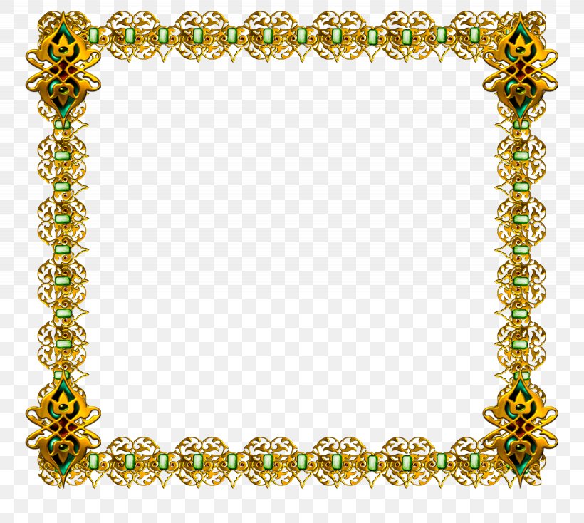 Picture Frames A Primavera Da Lagarta Spring Child, PNG, 4100x3671px, Picture Frames, Body Jewelry, Border, Child, Education Download Free