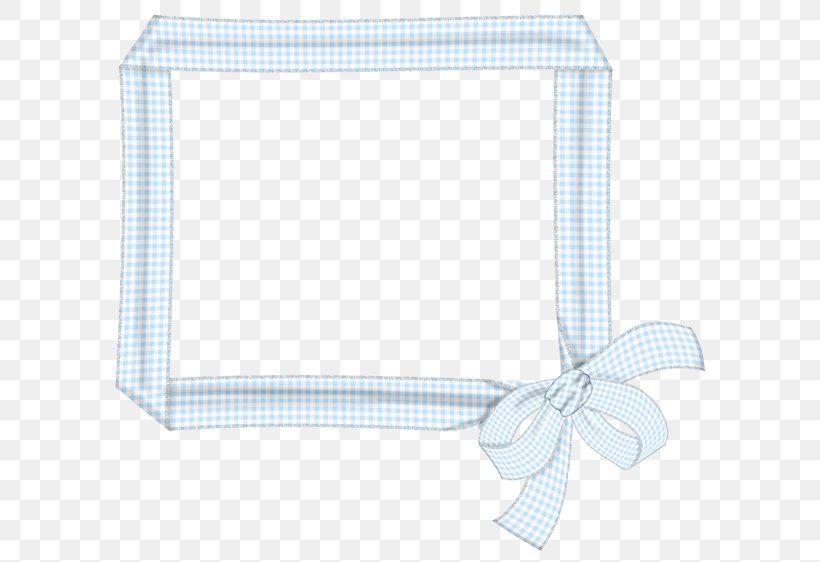 Picture Frames Image Clip Art Borders And Frames, PNG, 611x562px, 2018, Picture Frames, Art, Borders And Frames, Cartoon Download Free