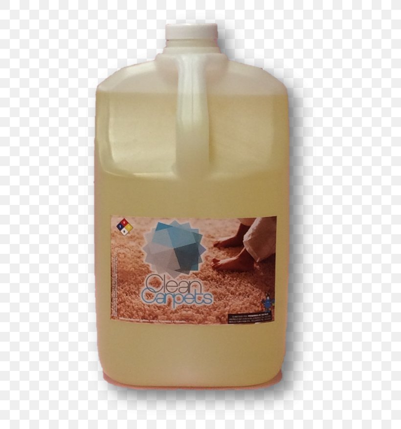PROQUIMSA Cleaning Liquid, PNG, 559x879px, Cleaning, Chair, Description, Flavor, Floor Download Free