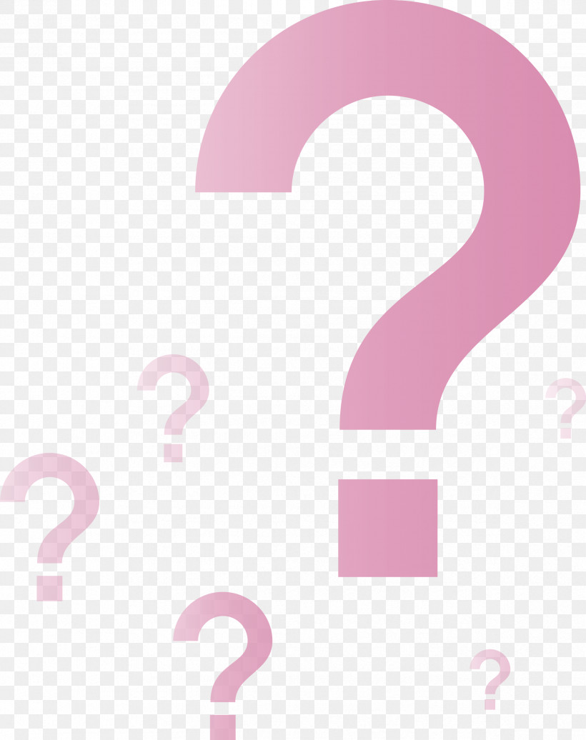 Question Mark, PNG, 2372x2999px, Question Mark, Calligraphy, Computer, Computer Font, Logo Download Free