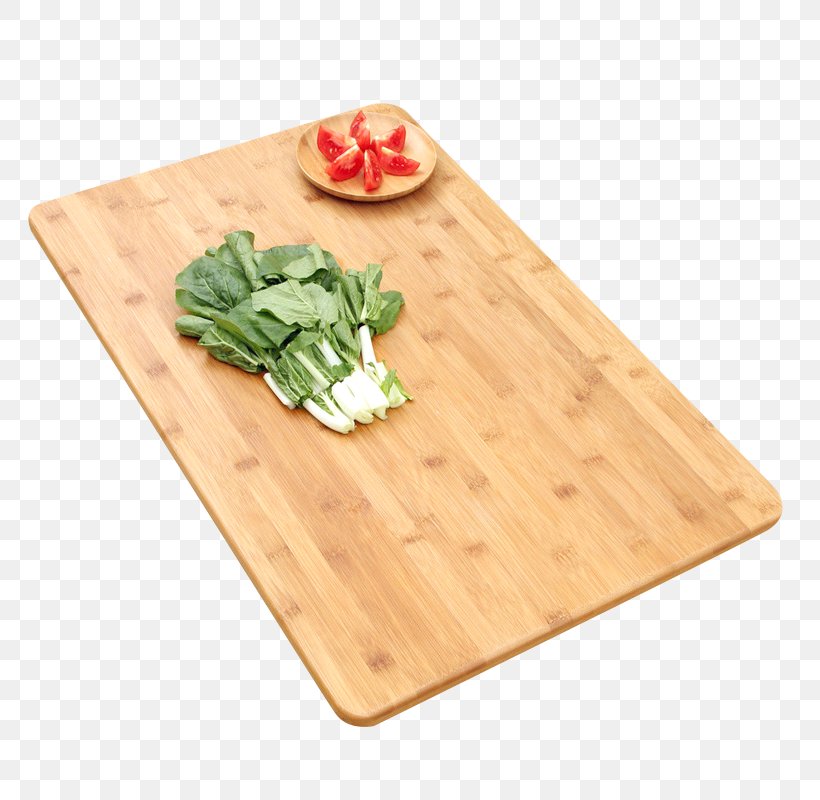 Rolling Pins Kitchen Cutting Boards Bamboo Wood, PNG, 800x800px, Rolling Pins, Bamboo, Chopsticks, Cooking, Cutting Boards Download Free
