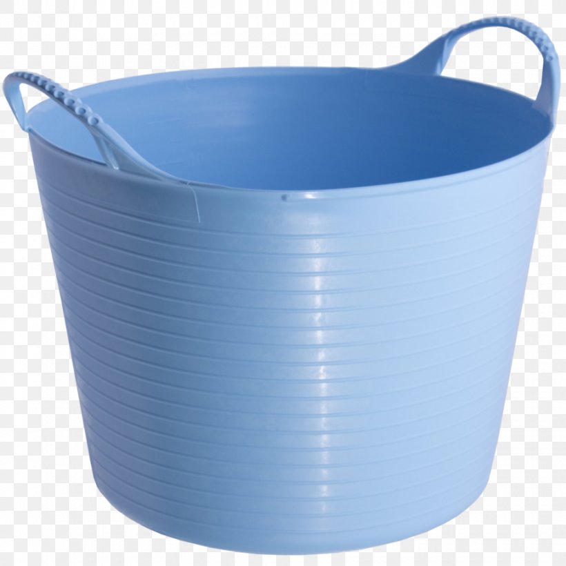 Sky Blue Color Bucket Liter, PNG, 920x920px, Blue, Amazoncom, Bucket, Color, Elisa Download Free