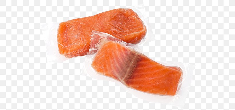 Smoked Salmon Lox Atlantic Salmon Salmon As Food, PNG, 700x383px, Smoked Salmon, Atlantic Salmon, Cod, Fillet, Fish Download Free
