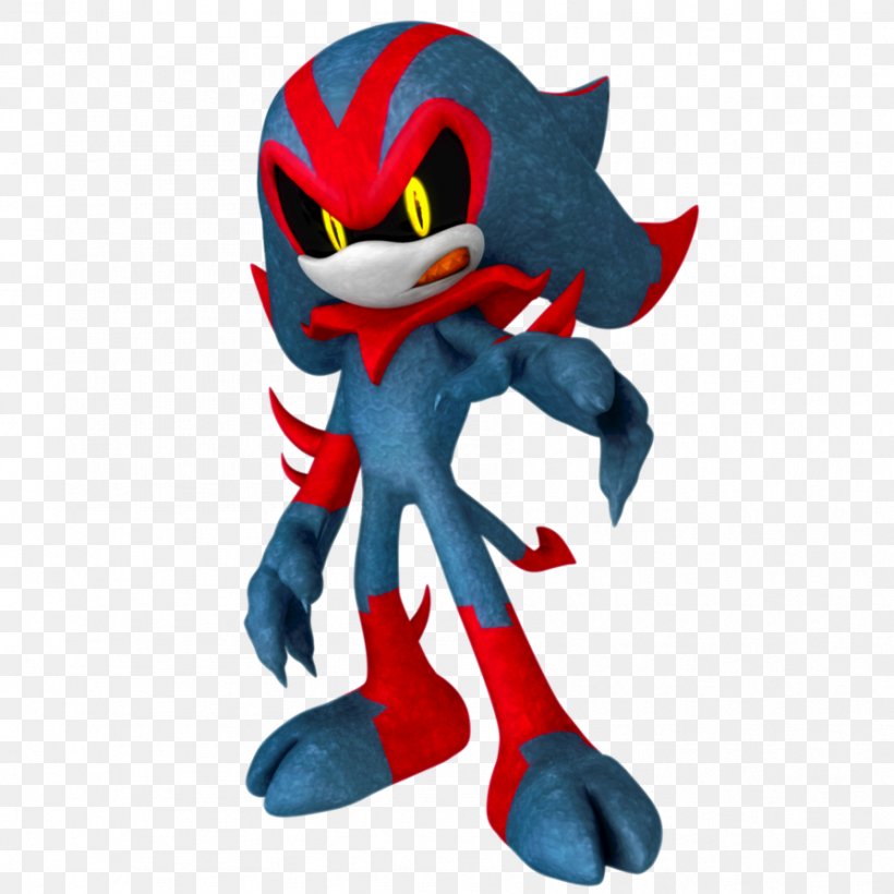 Sonic The Hedgehog Shadow The Hedgehog Sonic Lost World Metal Sonic Sonia The Hedgehog, PNG, 894x894px, Sonic The Hedgehog, Animal Figure, Character, Fictional Character, Figurine Download Free