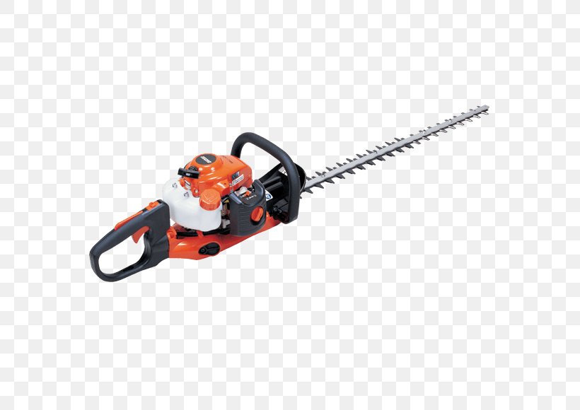 String Trimmer Hedge Trimmer Lawn Mowers Garden, PNG, 580x580px, String Trimmer, Chainsaw, Emak, Garden, Grass Shears Download Free