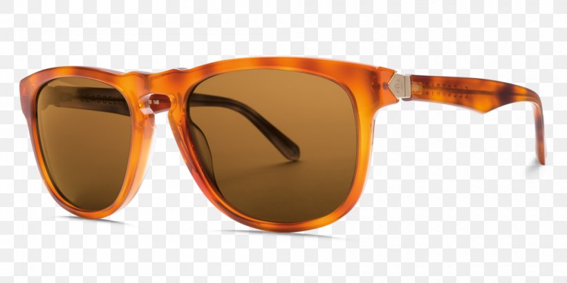 Sunglasses Eyewear Robert Marc New York City, PNG, 1000x500px, Sunglasses, Brown, Carrera Sunglasses, Designer, Eyewear Download Free