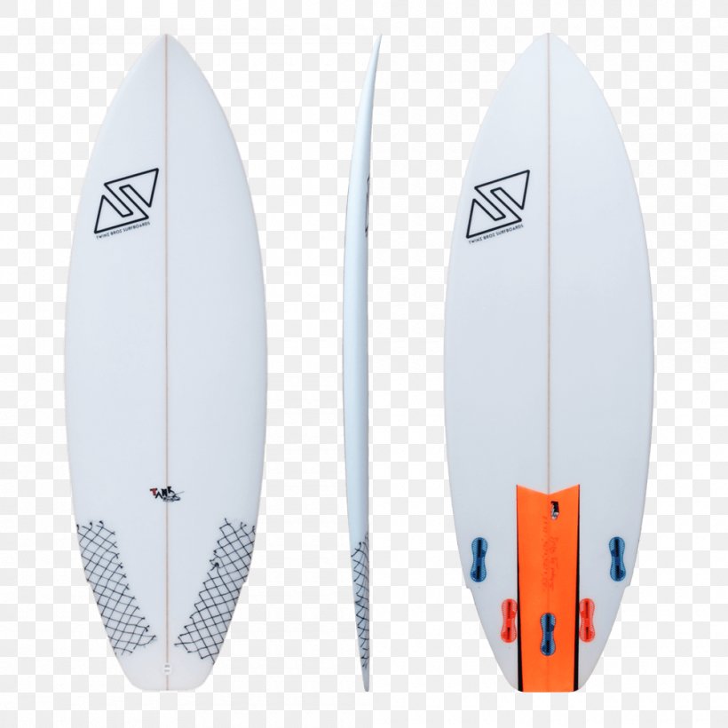 Surfboard, PNG, 1000x1000px, Surfboard, Sports Equipment, Surfing Equipment And Supplies Download Free
