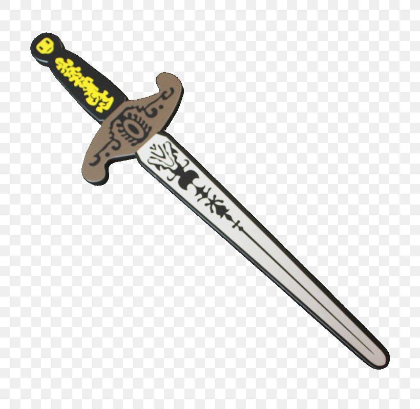 Sword Dagger Weapon, PNG, 800x800px, Sword, Arma Bianca, Cold Weapon, Dagger, Gratis Download Free