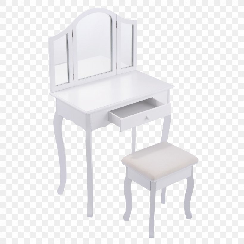 Table Lowboy Wood Mirror Chair, PNG, 1200x1200px, Table, Bedroom, Chair, Chest Of Drawers, Desk Download Free