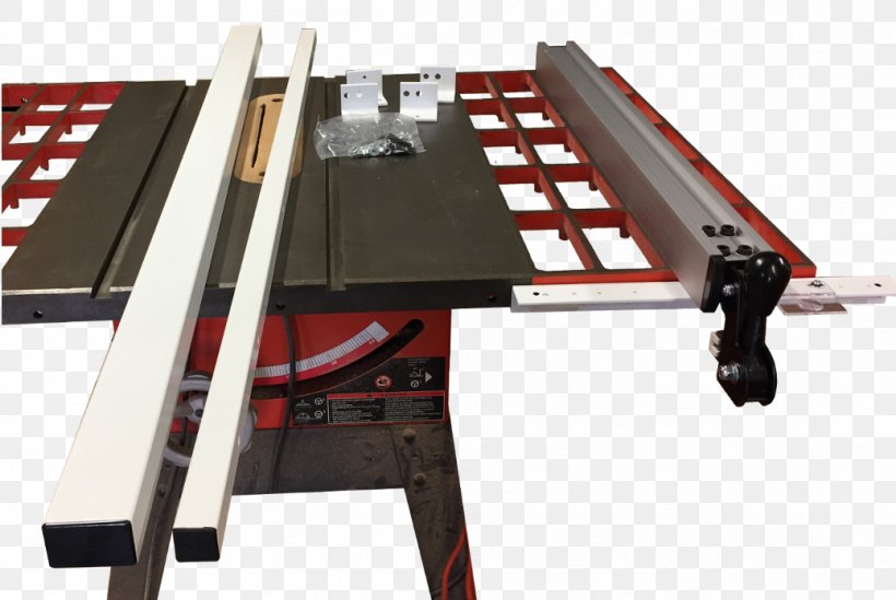 Table Saws Tool Machine, PNG, 1038x696px, Table Saws, Aluminium, Extrusion, Fence, Handle Download Free