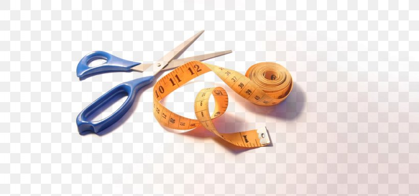 Tape Measures Measurement Clothing Textile Hook And Loop Fastener, PNG, 1024x480px, Tape Measures, Centimeter, Clothing, Coloring Book, Hook And Loop Fastener Download Free