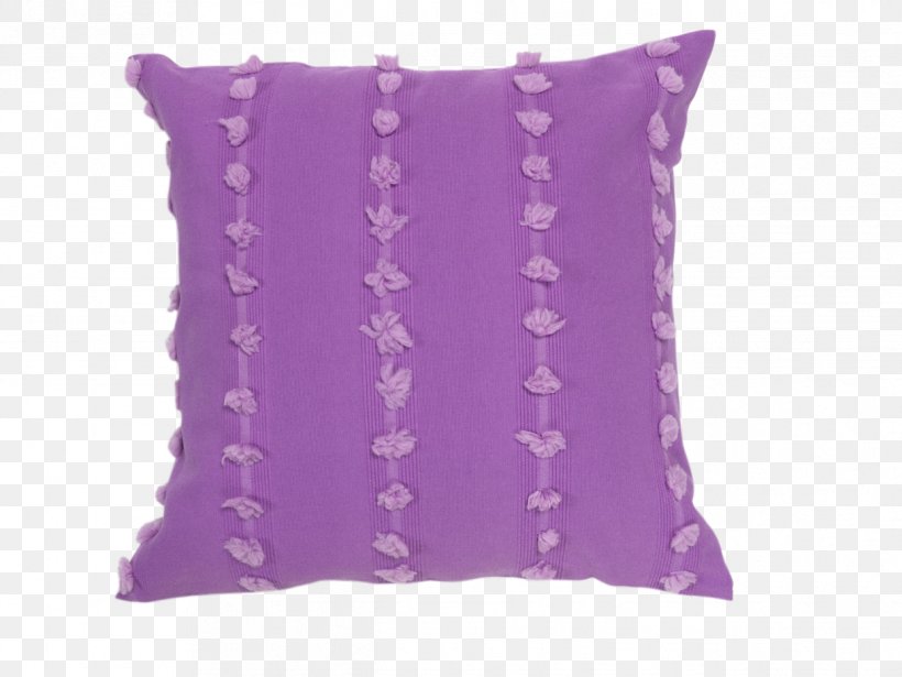 Throw Pillows Cushion, PNG, 1217x913px, Throw Pillows, Cushion, Lilac, Pillow, Purple Download Free