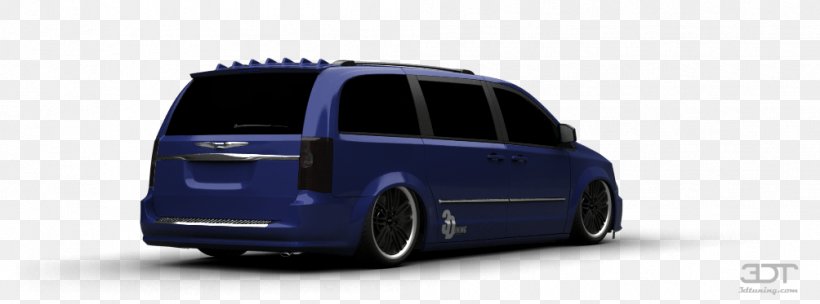 Tire Minivan Compact Car Compact Van, PNG, 1004x373px, Tire, Alloy Wheel, Auto Part, Automotive Design, Automotive Exterior Download Free