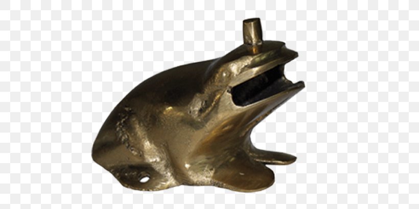 Toad In The Hole Game Dominoes Frog Bronze, PNG, 800x410px, Toad In The Hole, Ball, Billiards, Bronze, Carnivoran Download Free