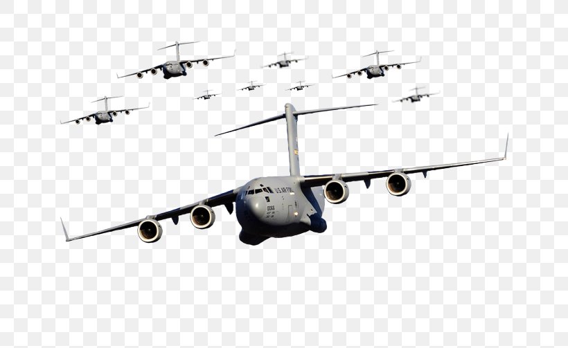 United States Boeing C-17 Globemaster III Lockheed C-130 Hercules Cargo Aircraft, PNG, 750x503px, United States, Aerospace Engineering, Air Force, Air Travel, Aircraft Download Free