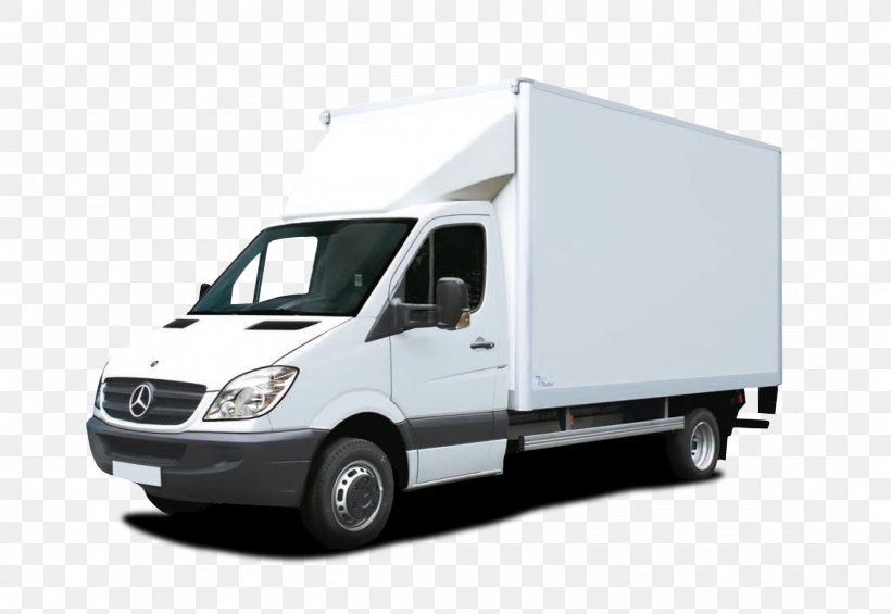 Van Renault Master Car GAZelle, PNG, 2137x1475px, Van, Automotive Exterior, Brand, Car, Commercial Vehicle Download Free